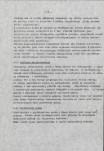 Ewidencja parkowa, skan nr 19