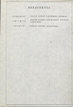 Ewidencja parkowa, skan nr 26