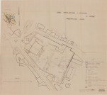 Ewidencja parkowa, skan nr 22