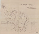 Ewidencja parkowa, skan nr 23