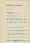 EP - Ewidencja parkowa, skan nr 10