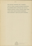 EP - Ewidencja parkowa, skan nr 11