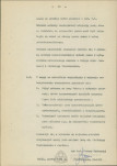 EP - Ewidencja parkowa, skan nr 24