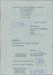 EP - Ewidencja parkowa, skan nr 4