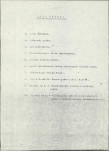 EP - Ewidencja parkowa, skan nr 6