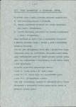 EP - Ewidencja parkowa, skan nr 10