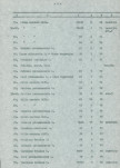 EP - Ewidencja parkowa, skan nr 12