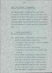 EP - Ewidencja parkowa, skan nr 19