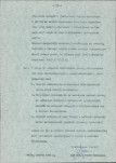 EP - Ewidencja parkowa, skan nr 20