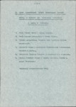 EP - Ewidencja parkowa, skan nr 21