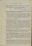 Ewidencja parkowa, skan nr 7