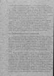 Ewidencja parkowa, skan nr 14