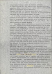 Ewidencja parkowa, skan nr 15