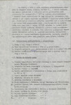 Ewidencja parkowa, skan nr 16