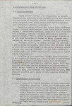 Ewidencja parkowa, skan nr 17