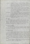 Ewidencja parkowa, skan nr 18