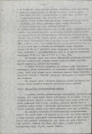 Ewidencja parkowa, skan nr 19