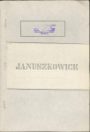 Ewidencja parkowa, skan nr 3