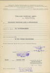 Ewidencja parkowa, skan nr 5