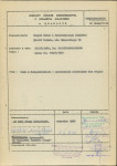 Ewidencja parkowa, skan nr 6