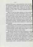 Ewidencja parkowa, skan nr 12