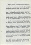 Ewidencja parkowa, skan nr 14