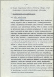 Ewidencja parkowa, skan nr 16