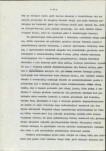 Ewidencja parkowa, skan nr 19