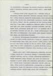Ewidencja parkowa, skan nr 20