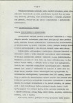 Ewidencja parkowa, skan nr 21