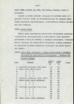 Ewidencja parkowa, skan nr 22