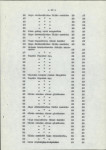 Ewidencja parkowa, skan nr 23