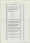 Ewidencja parkowa, skan nr 26
