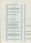 Ewidencja parkowa, skan nr 28