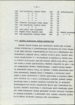 Ewidencja parkowa, skan nr 30