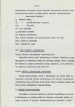 Ewidencja parkowa, skan nr 32