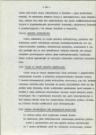 Ewidencja parkowa, skan nr 34