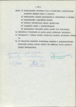 Ewidencja parkowa, skan nr 35