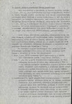 Ewidencja parkowa, skan nr 40