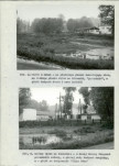 Ewidencja parkowa, skan nr 39