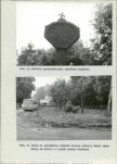 Ewidencja parkowa, skan nr 40