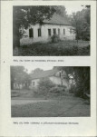 Ewidencja parkowa, skan nr 43