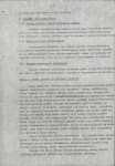 Ewidencja parkowa, skan nr 42