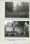 Ewidencja parkowa, skan nr 44