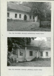 Ewidencja parkowa, skan nr 45
