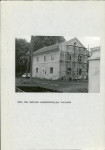 Ewidencja parkowa, skan nr 46