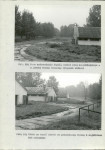 Ewidencja parkowa, skan nr 48