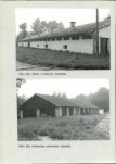 Ewidencja parkowa, skan nr 49
