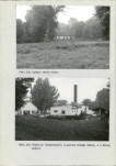 Ewidencja parkowa, skan nr 50