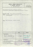 Ewidencja parkowa, skan nr 54